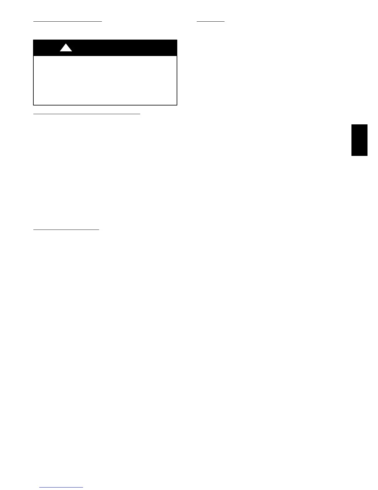 Page #67 background image