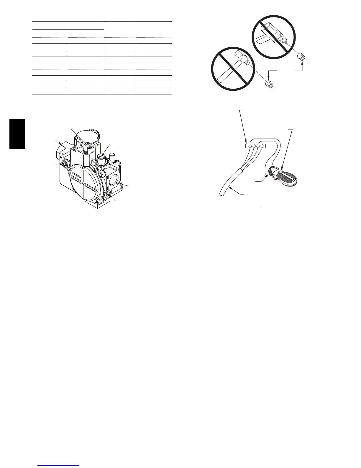 Page #68 background image
