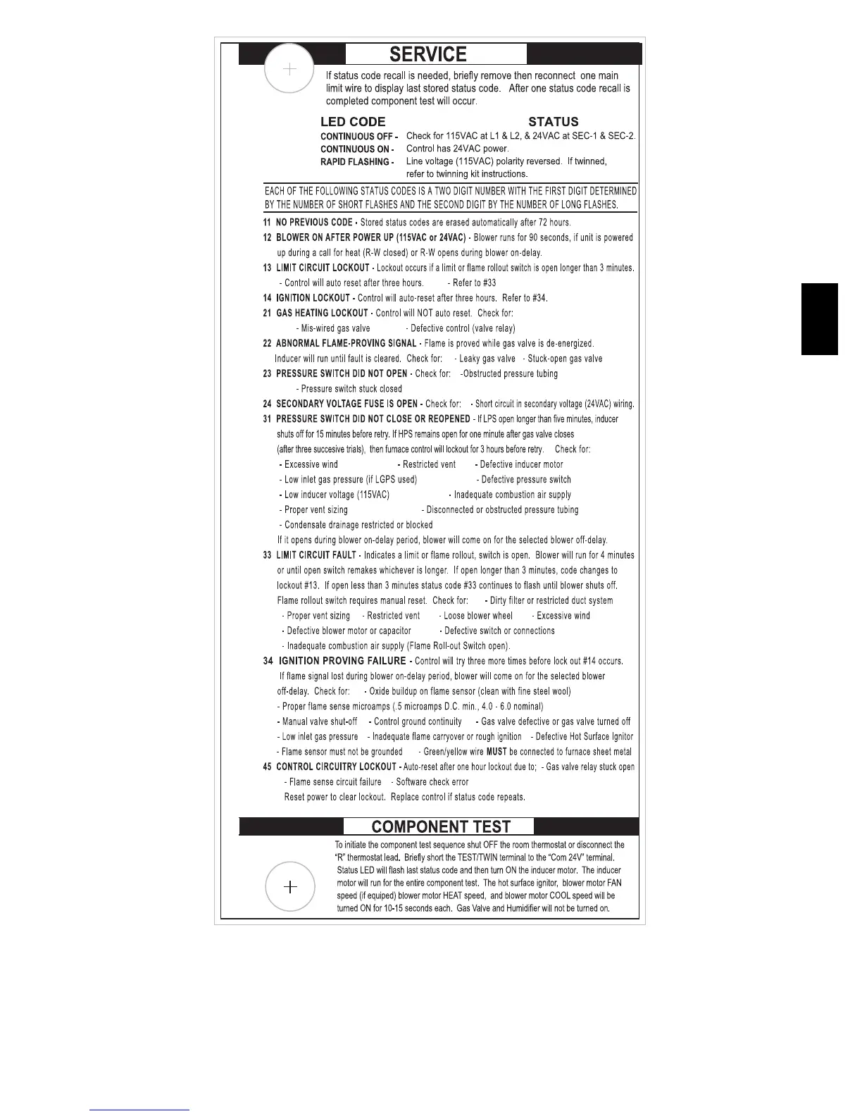 Page #69 background image