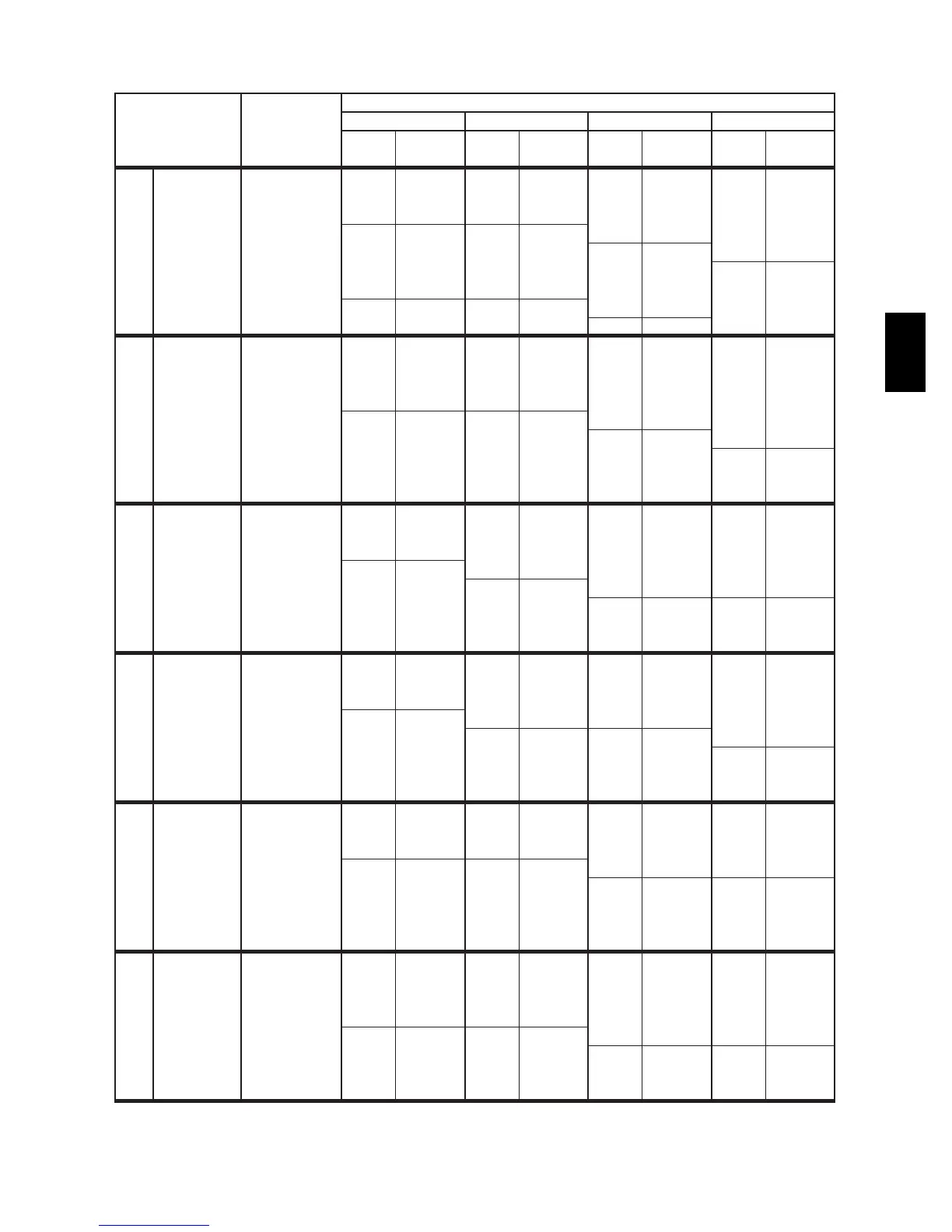 Page #71 background image