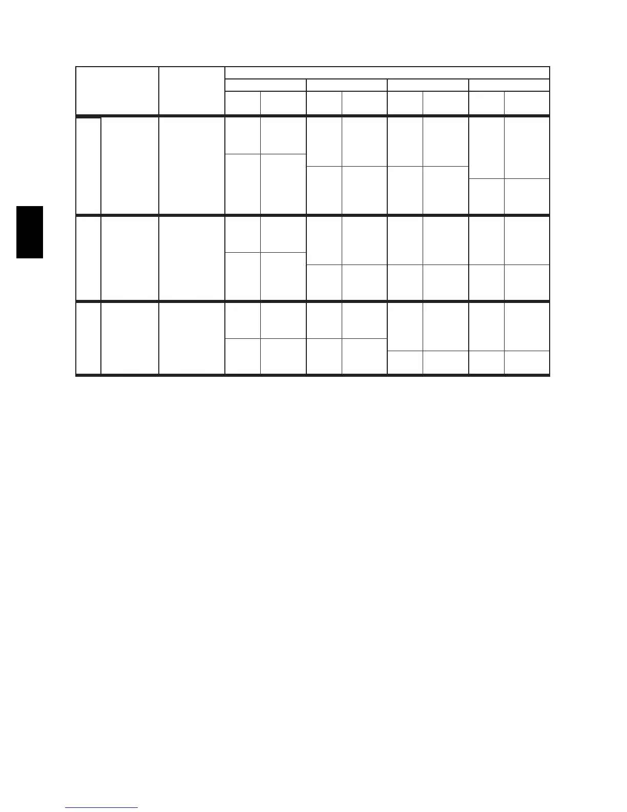 Page #72 background image