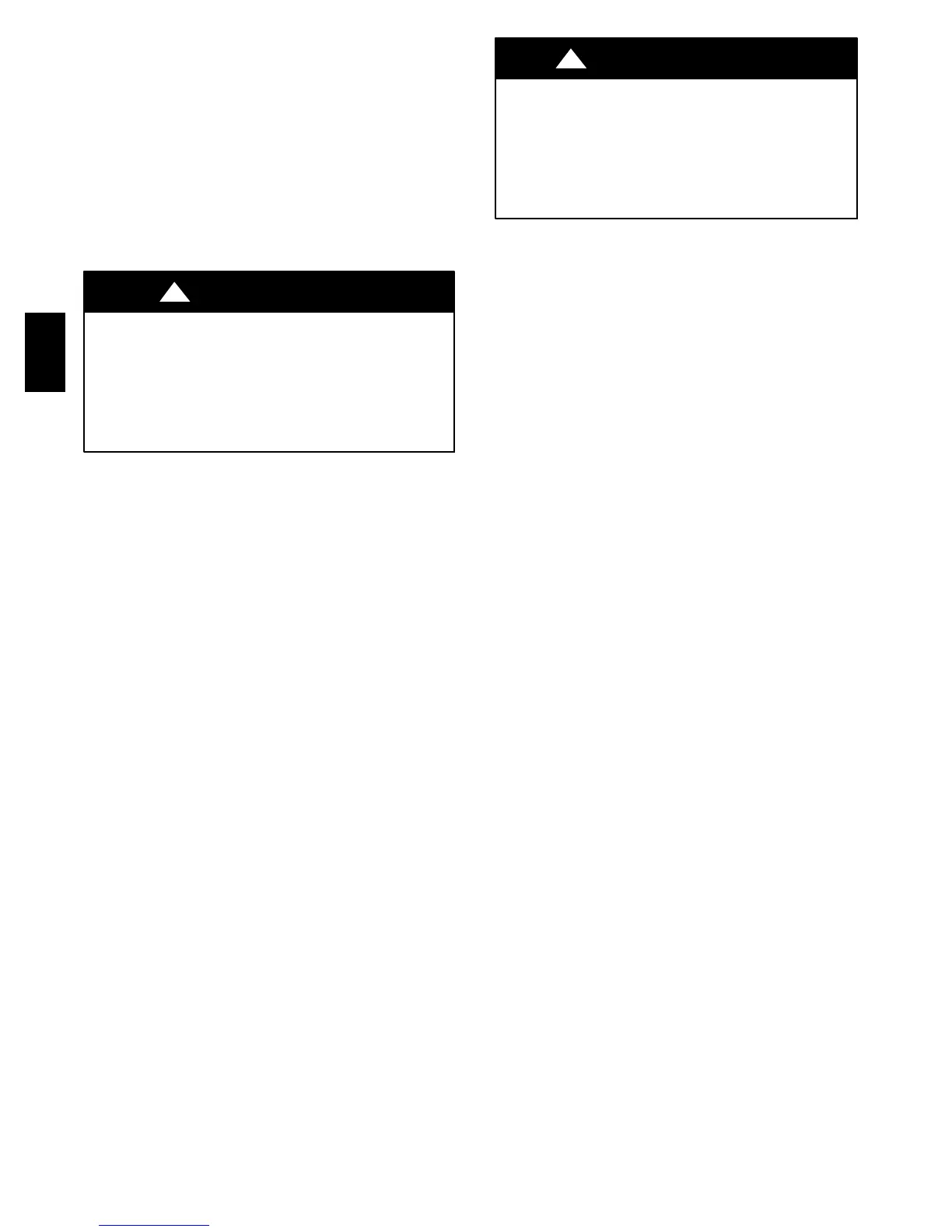 Page #76 background image