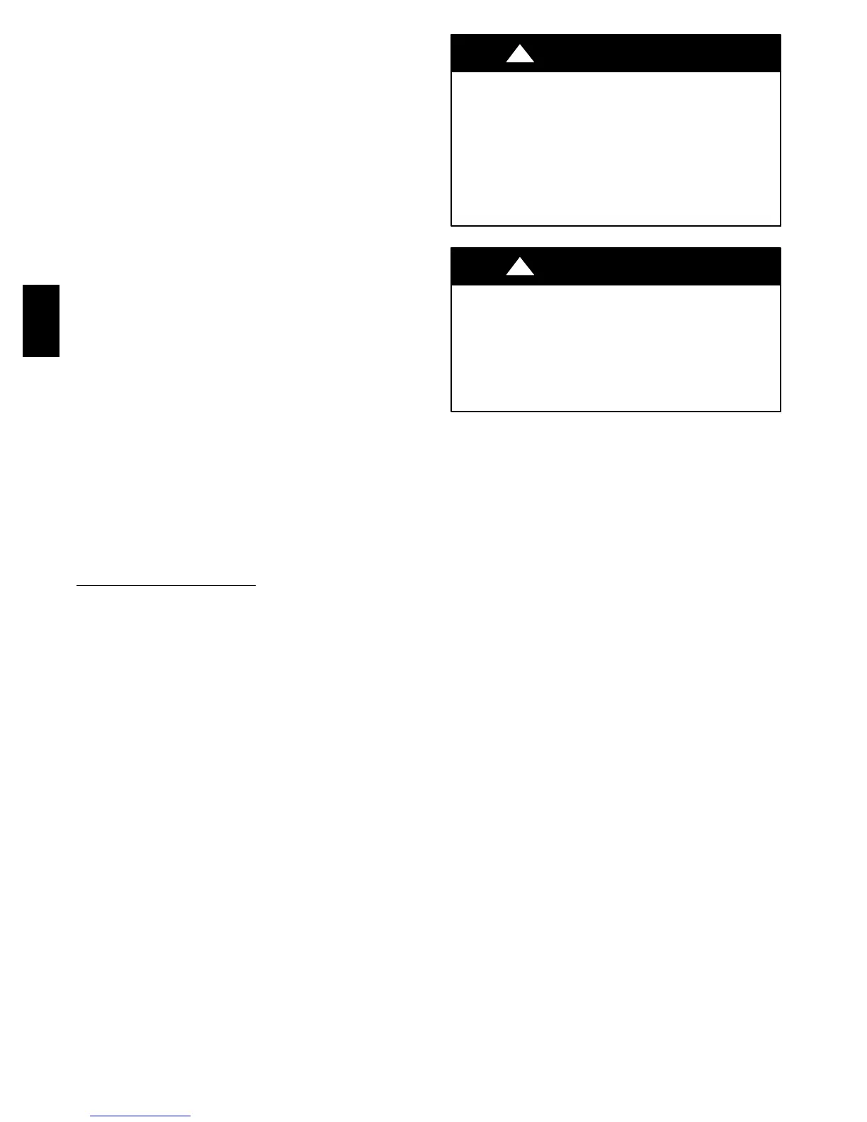 Page #78 background image