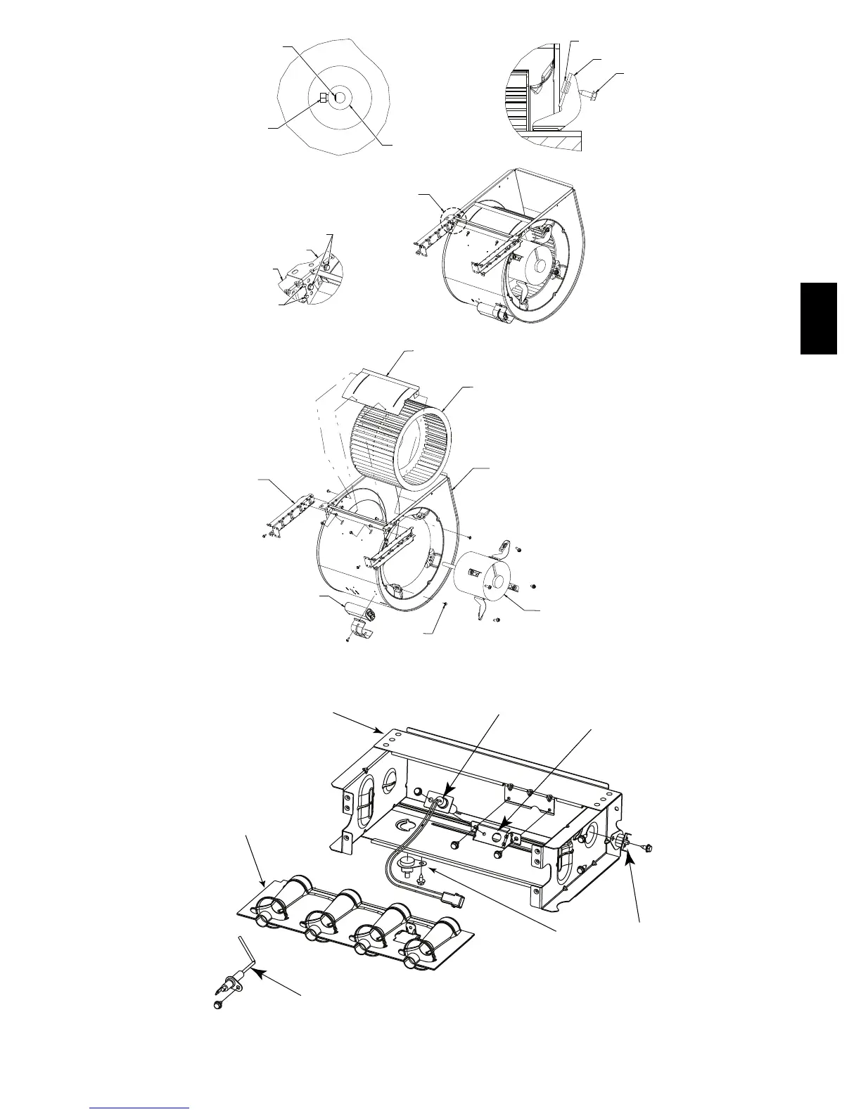 Page #81 background image