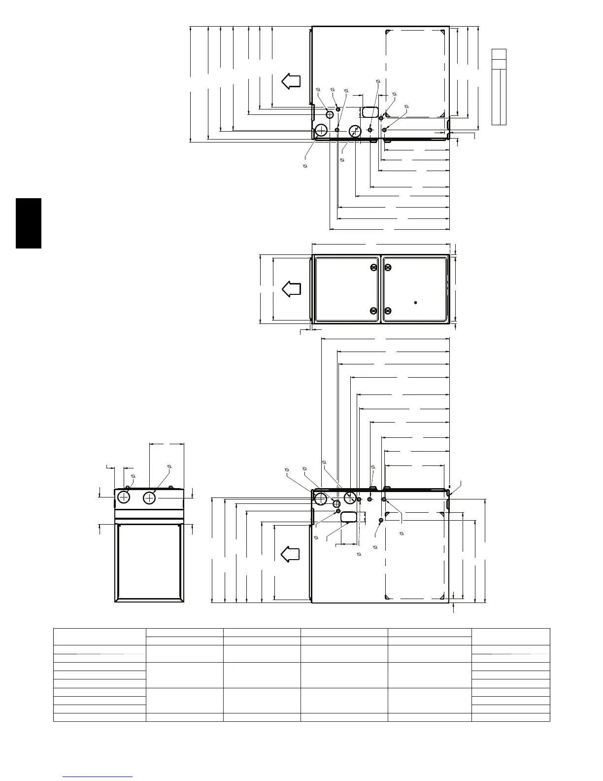 Page #6 background image
