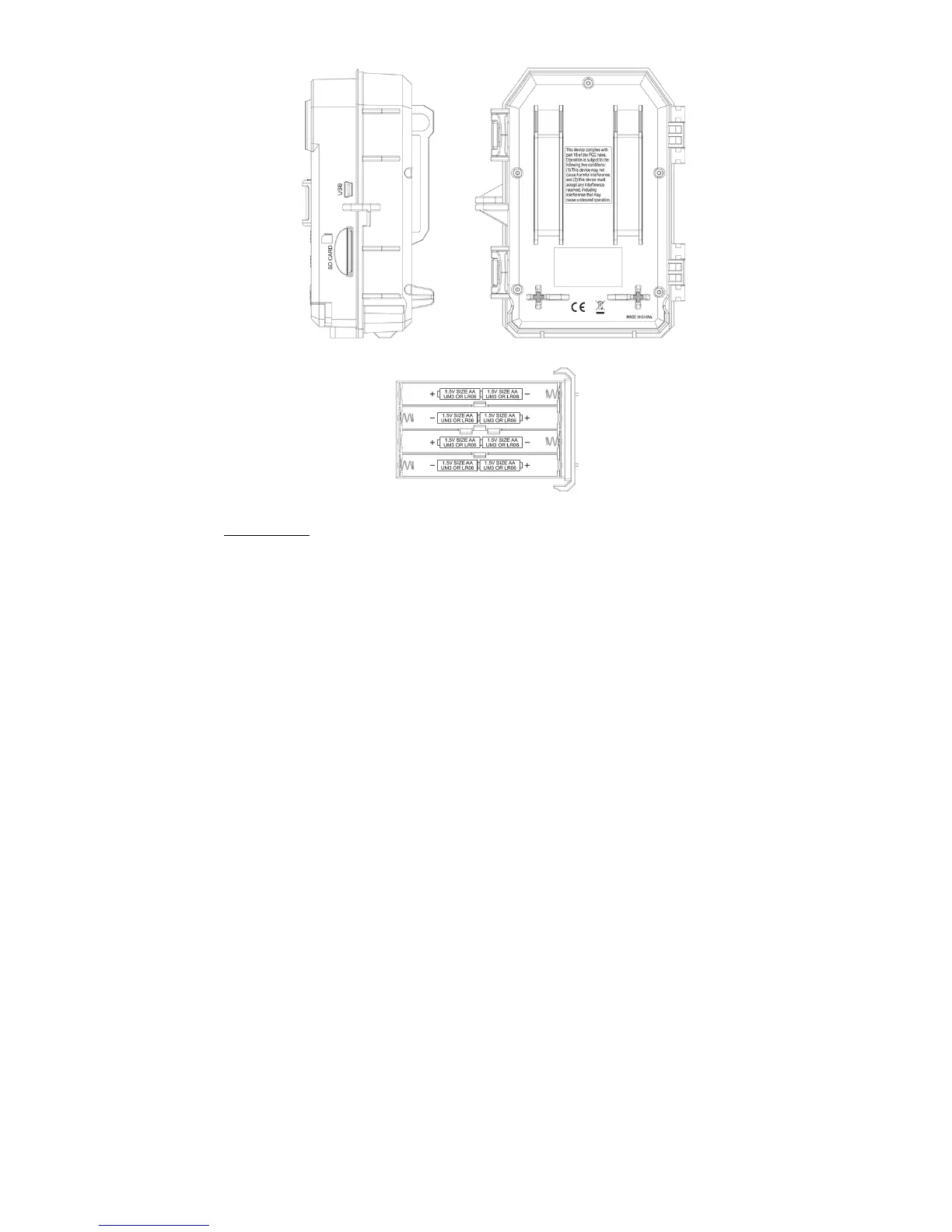 Page #36 background image