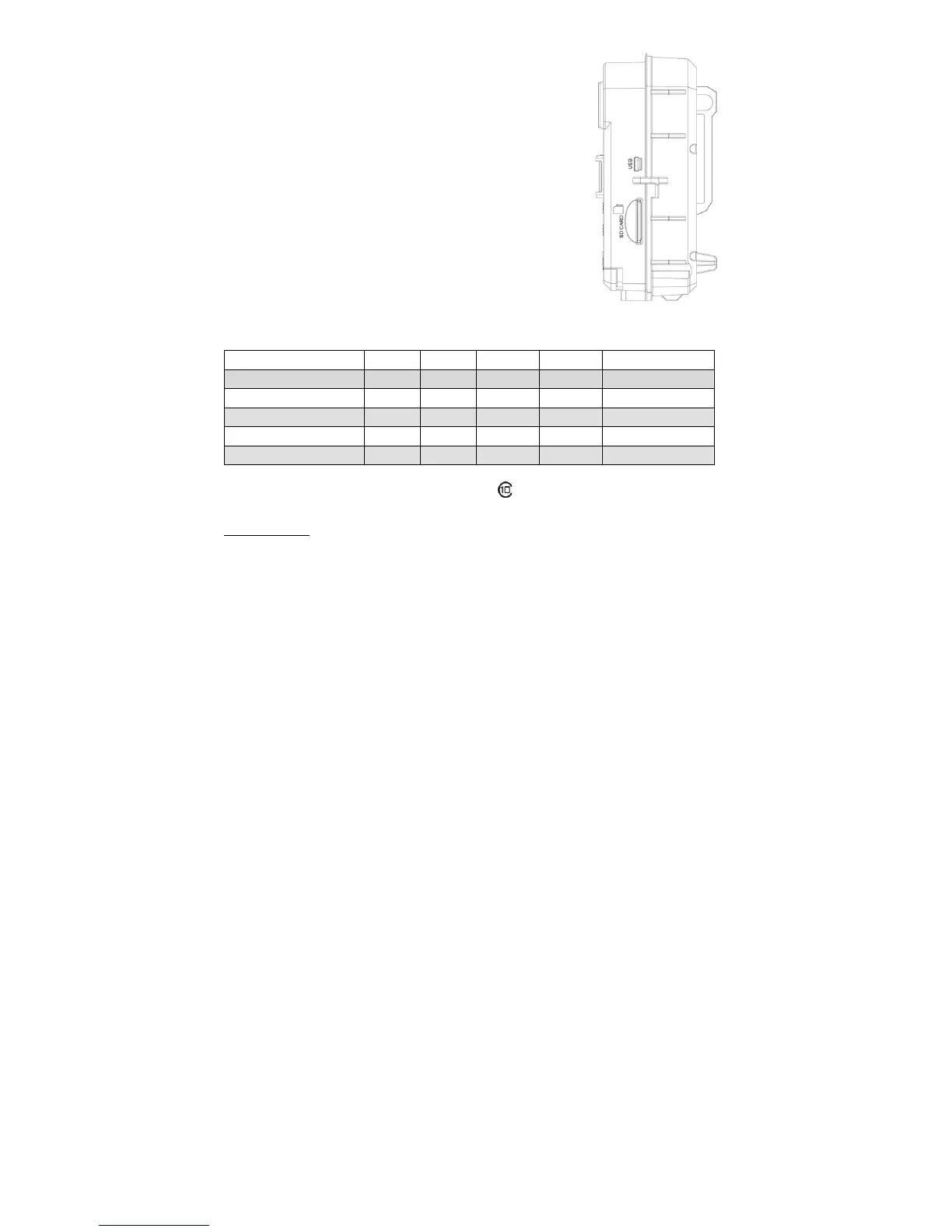 Page #50 background image
