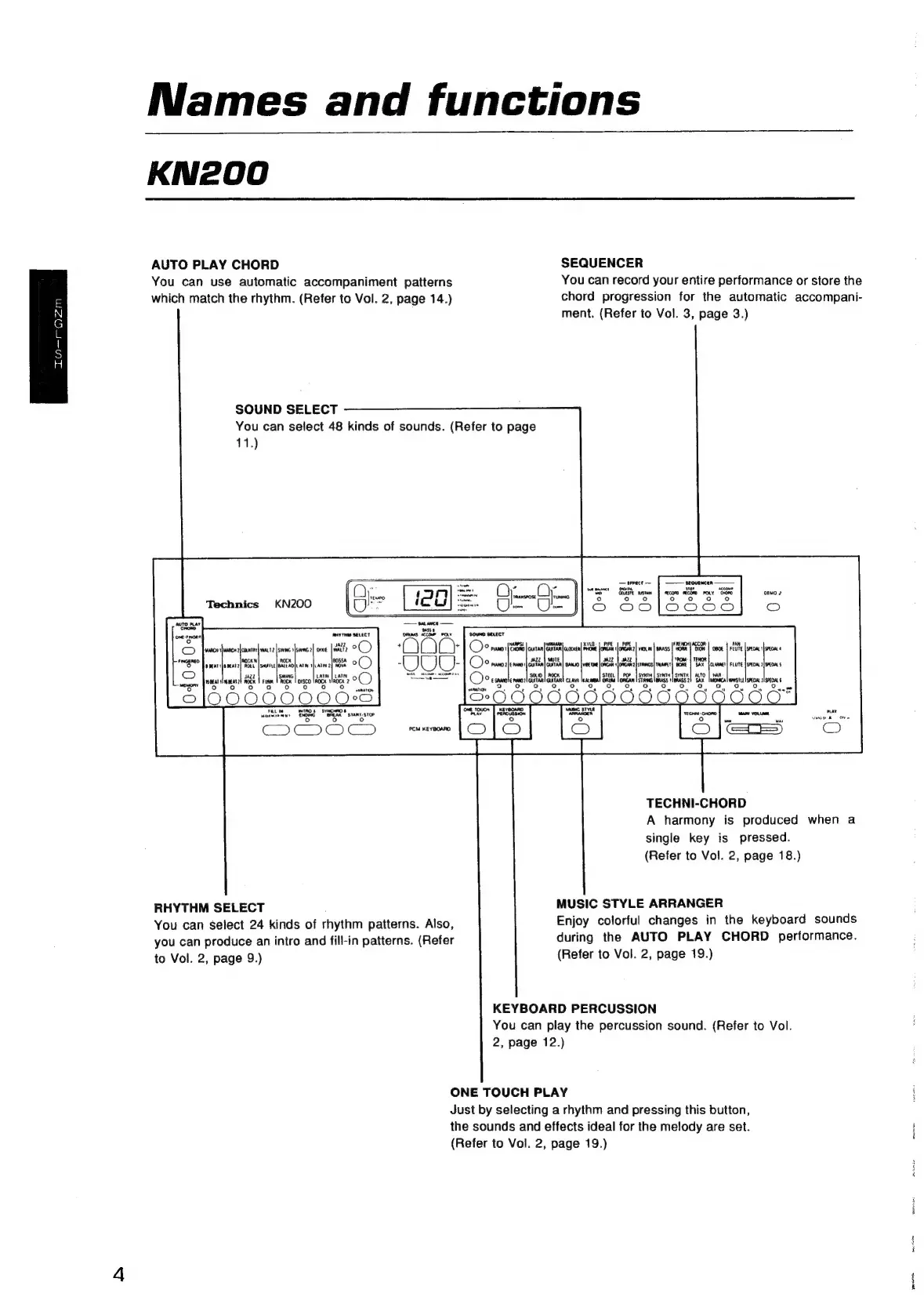 Page #10 background image