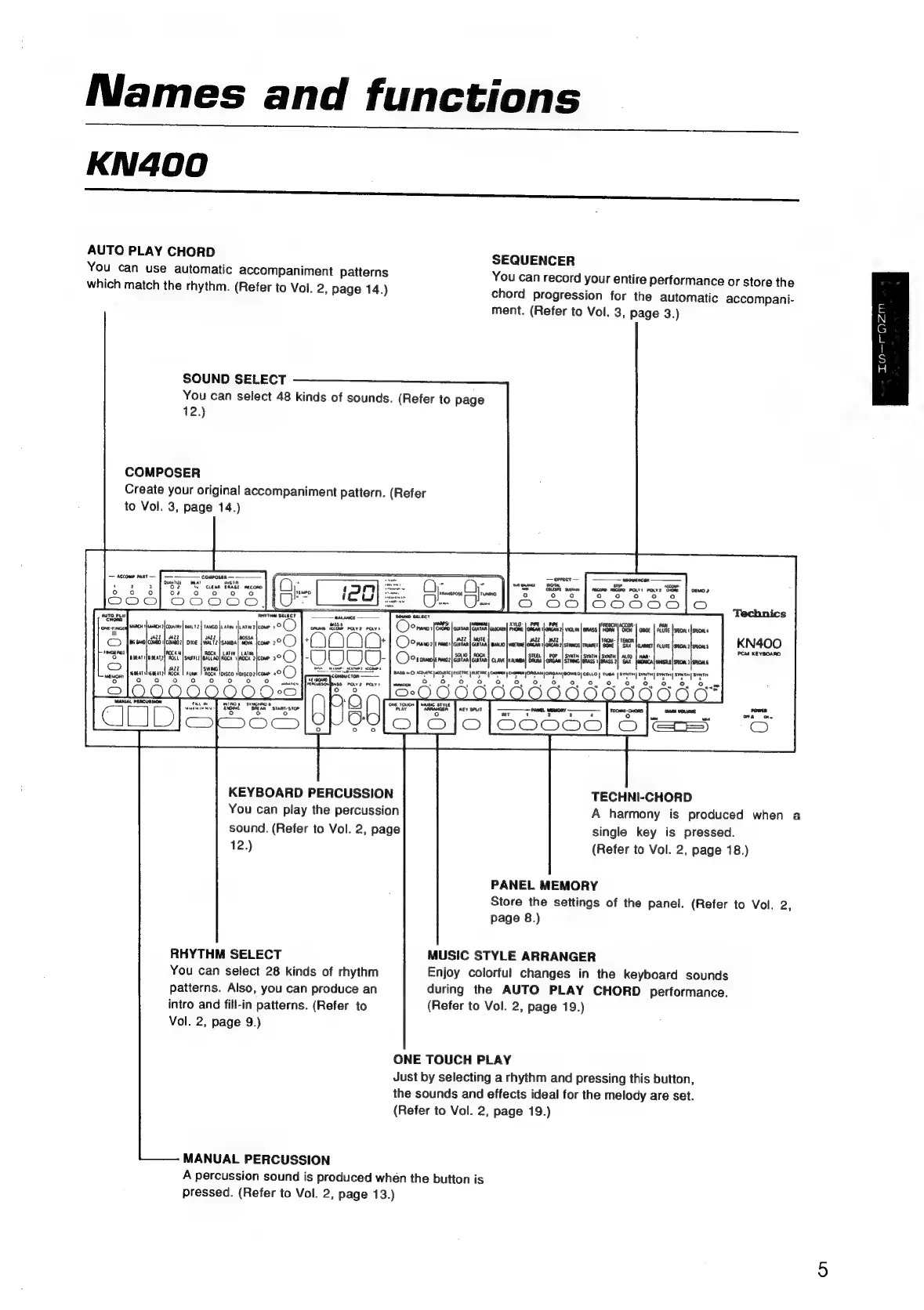 Page #11 background image