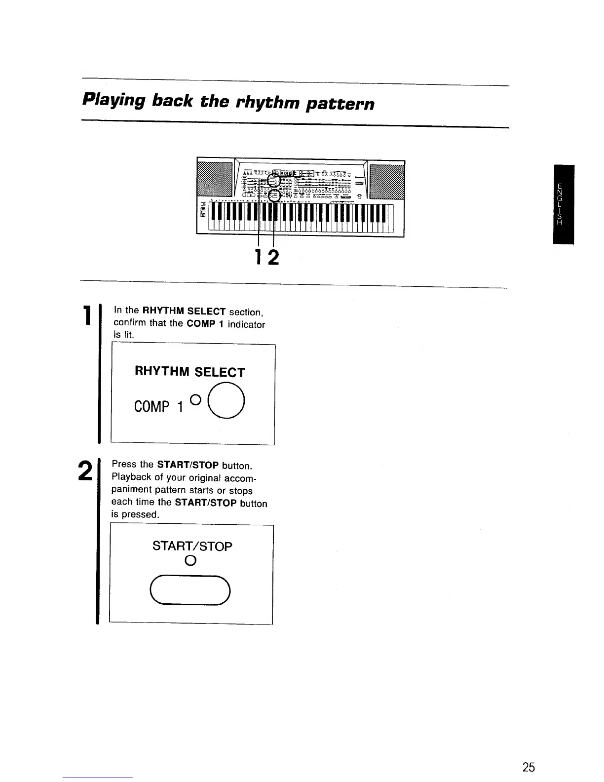 Page #31 background image