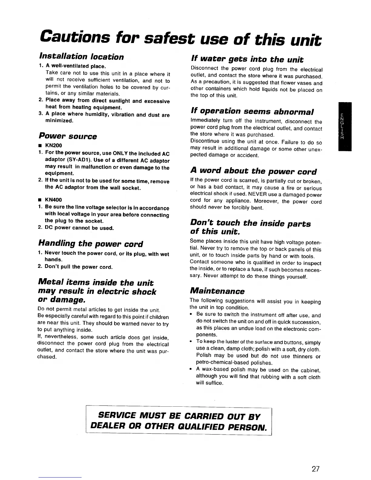 Page #33 background image