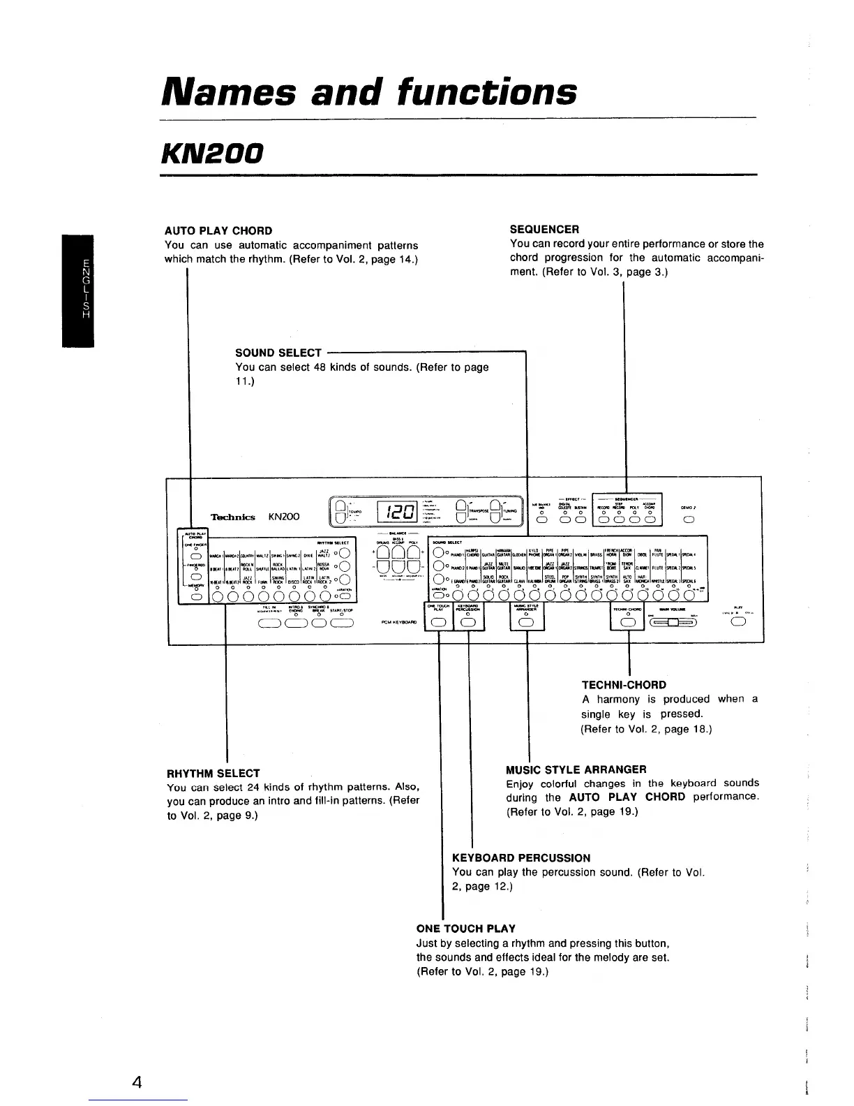 Page #10 background image