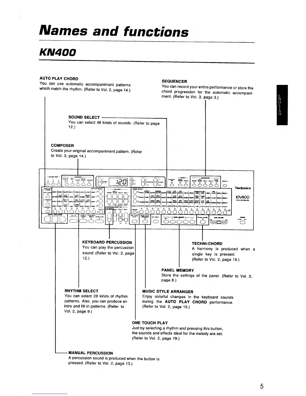 Page #11 background image