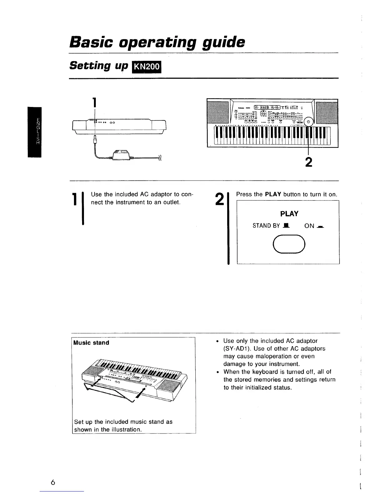 Page #12 background image
