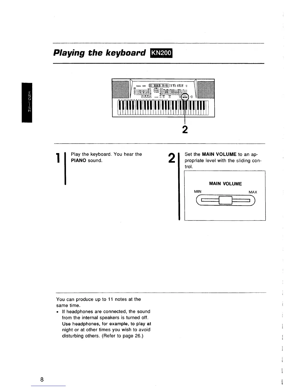 Page #14 background image