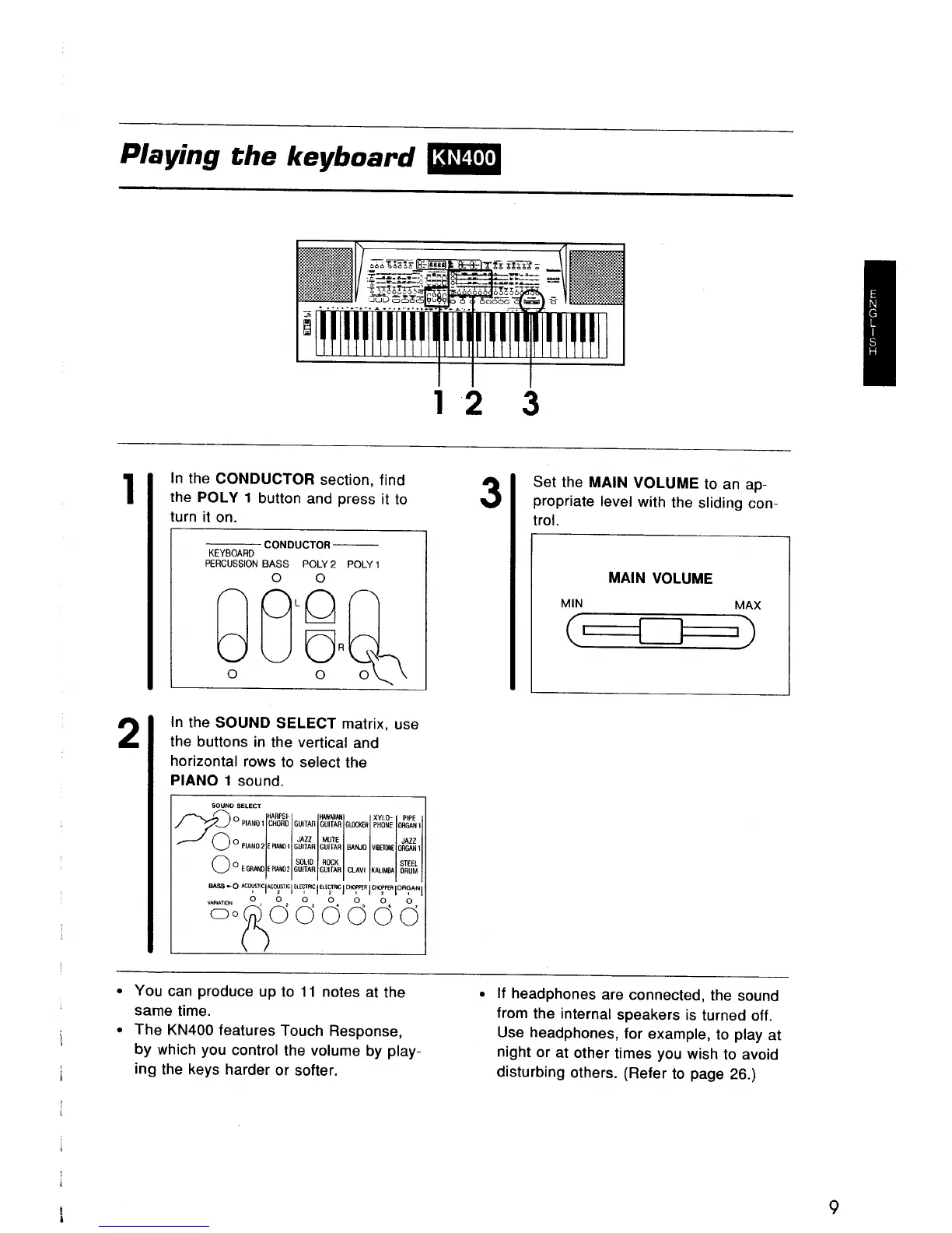 Page #15 background image