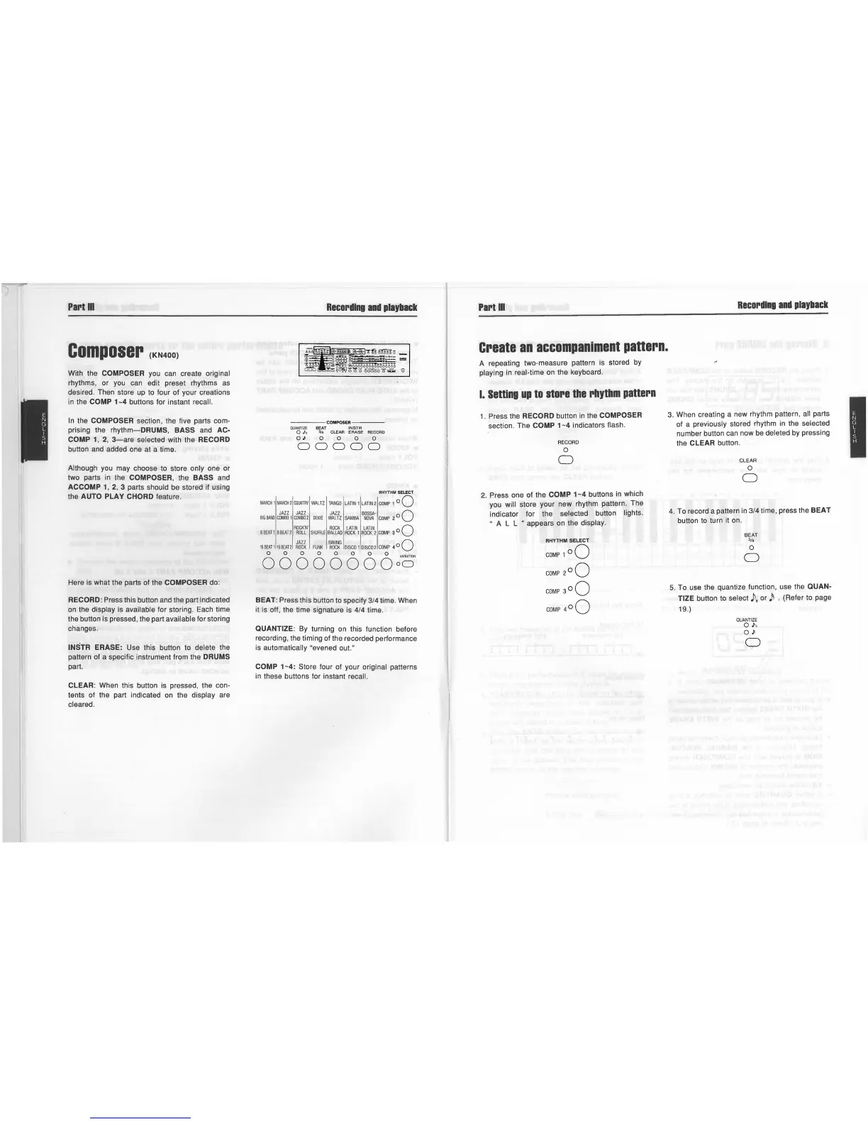 Page #9 background image