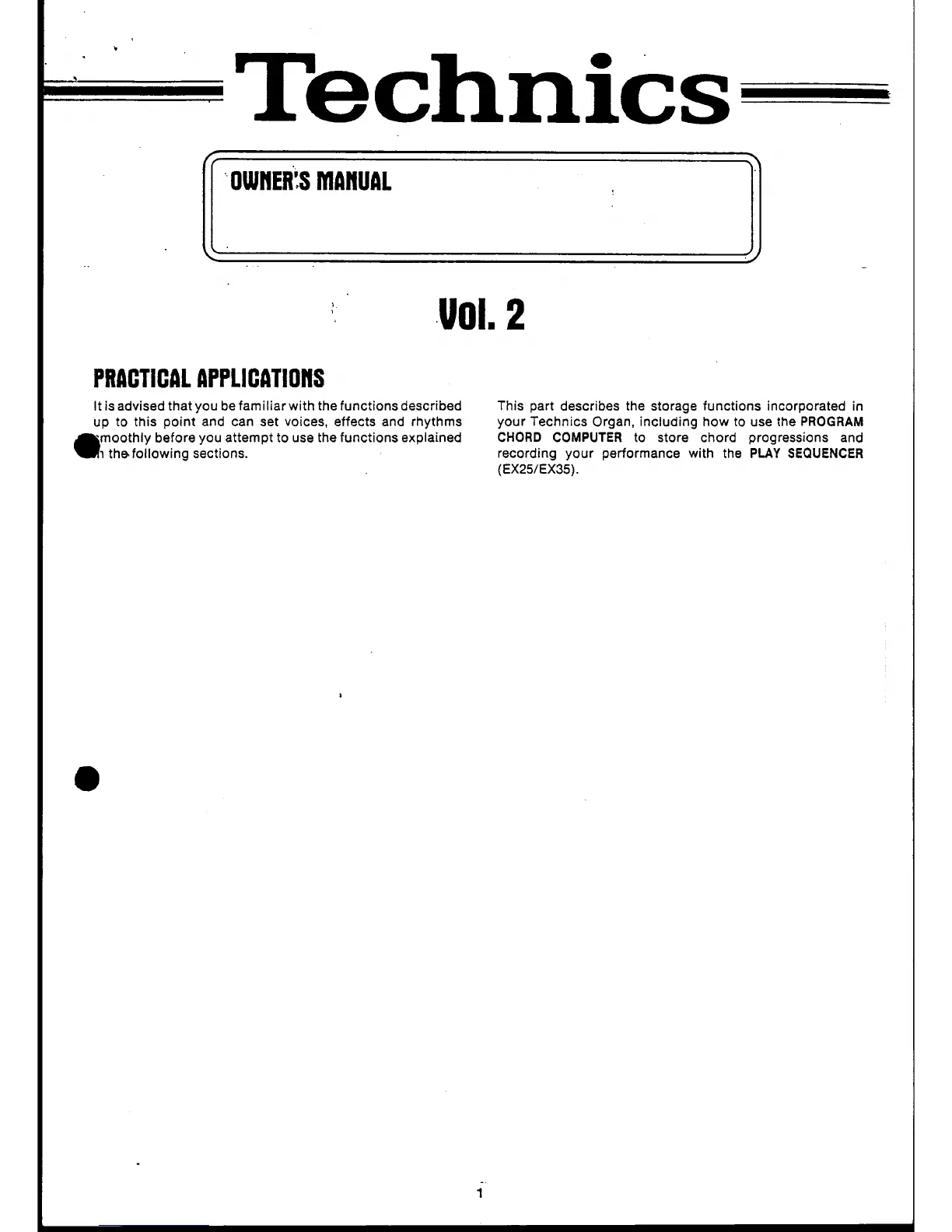 Page #21 background image