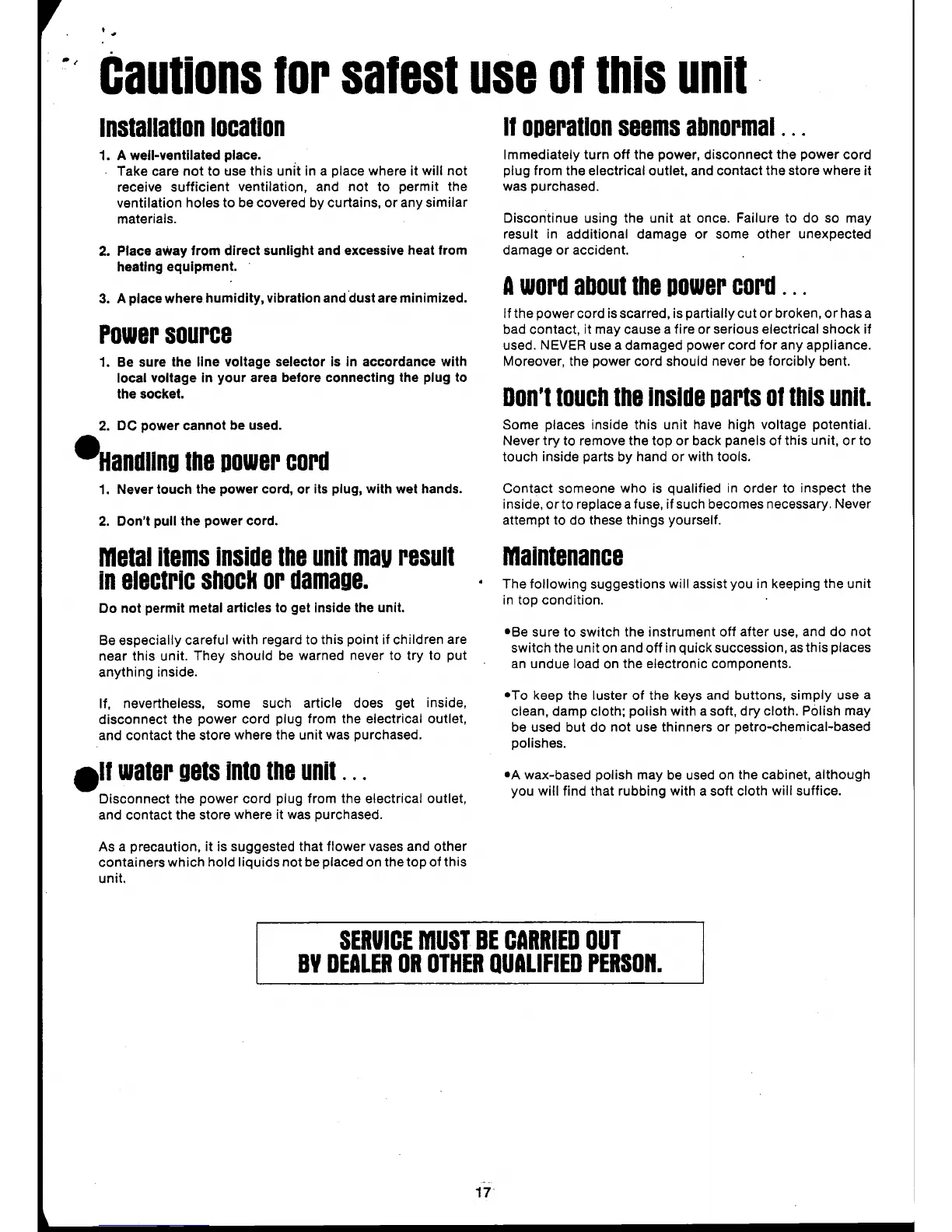 Page #18 background image