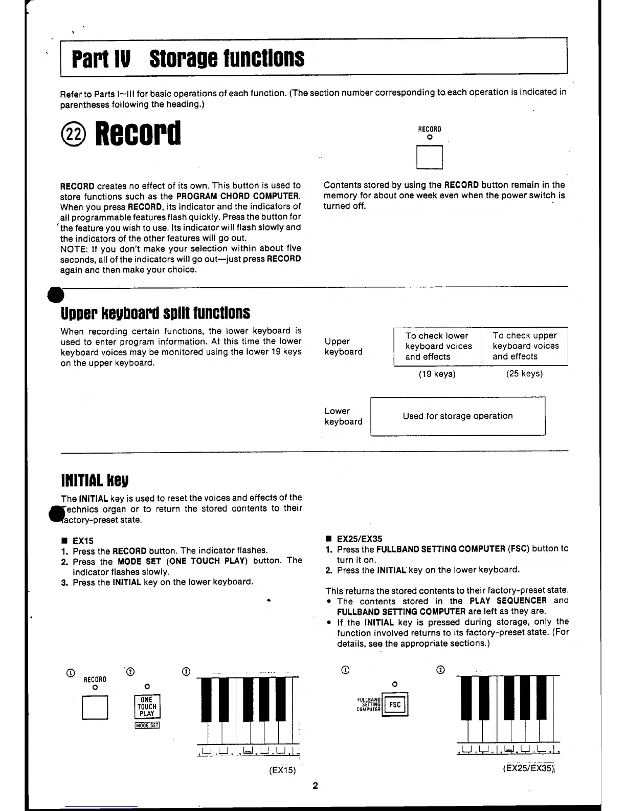 Page #22 background image