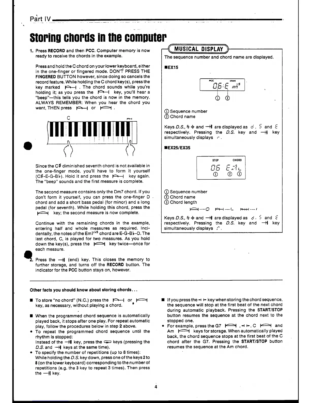 Page #24 background image