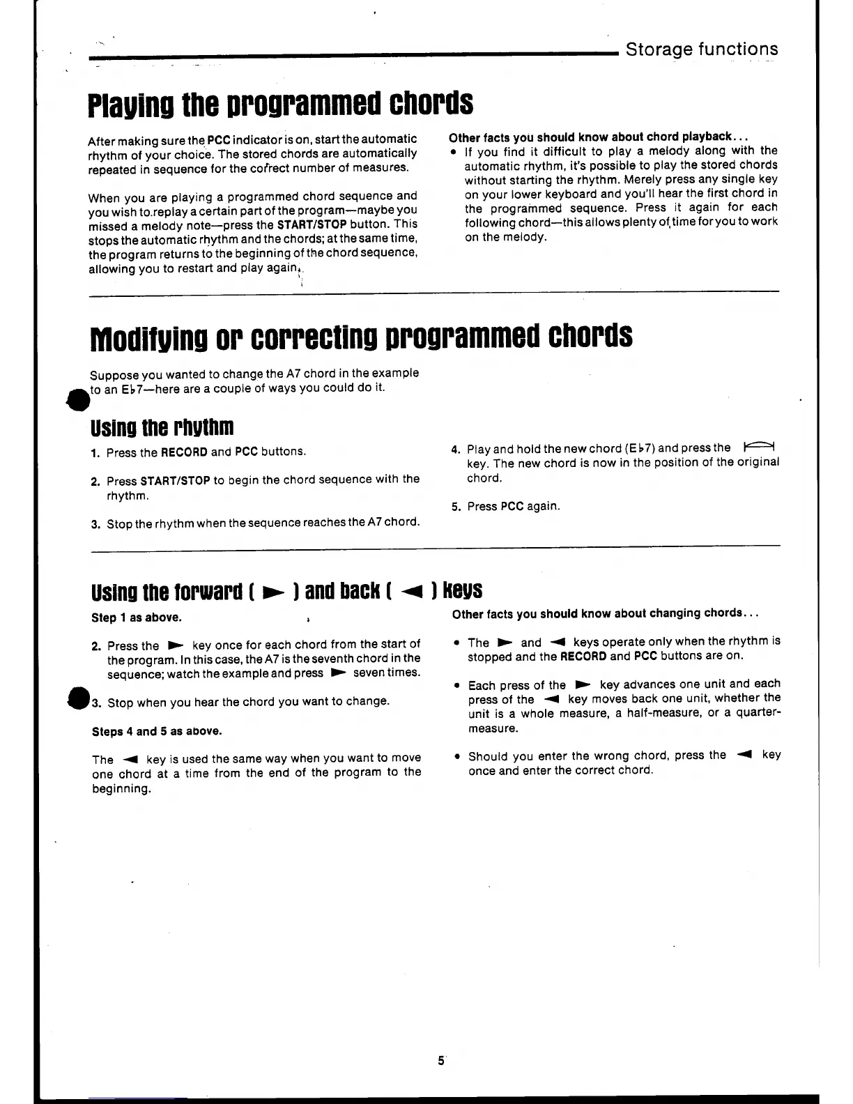 Page #25 background image