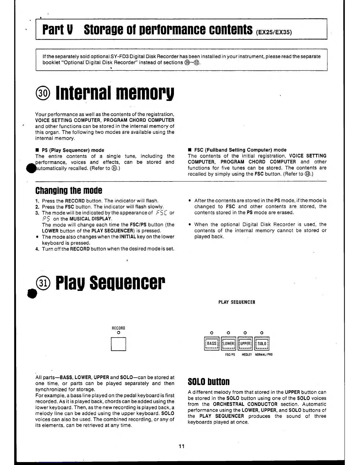 Page #31 background image