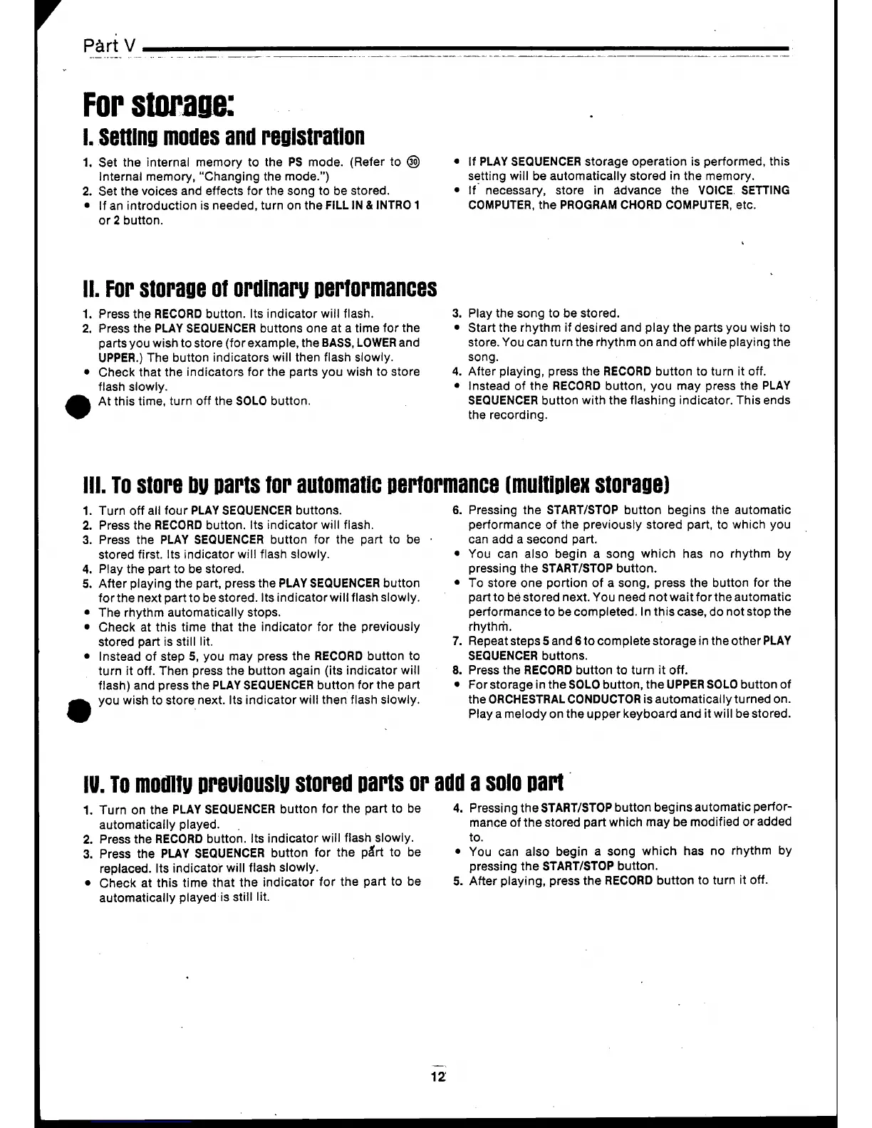 Page #32 background image