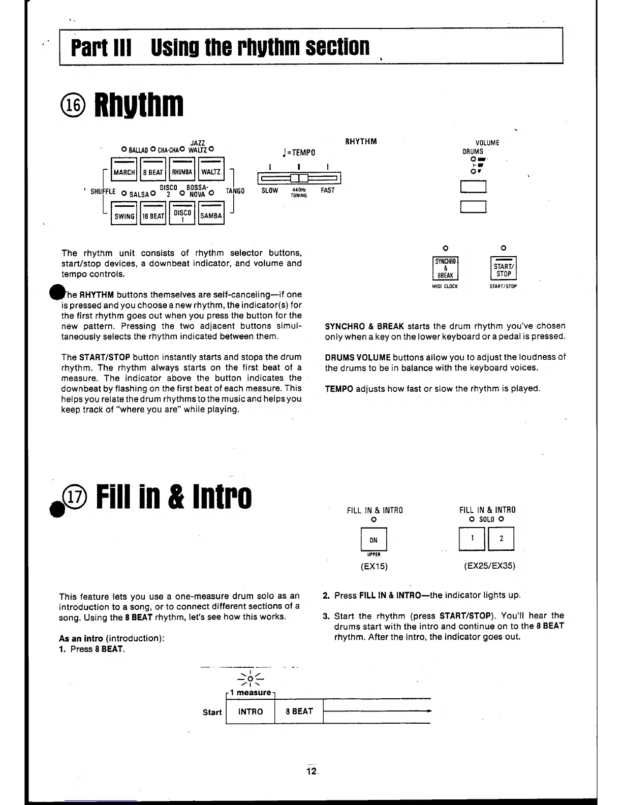 Page #13 background image