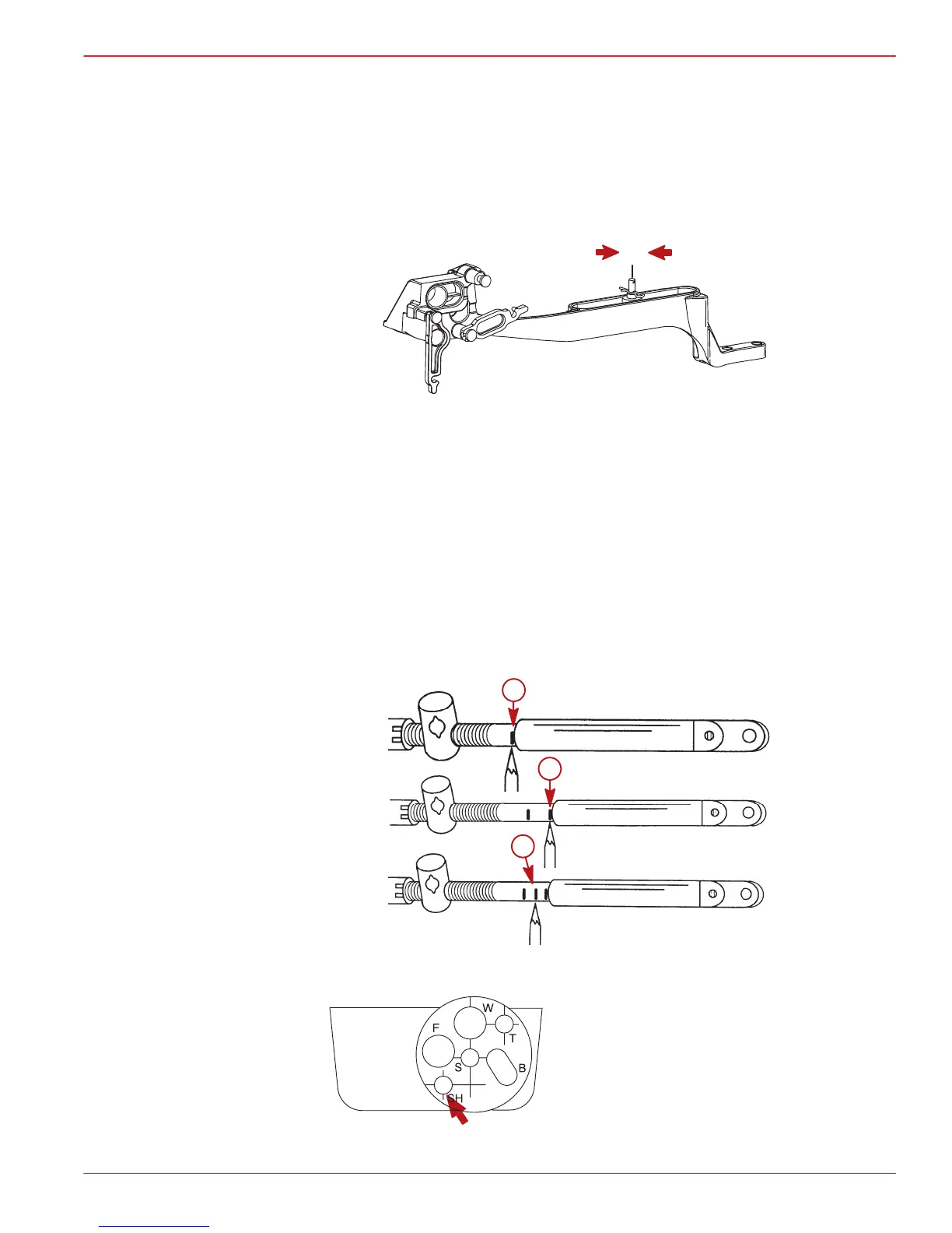 Page #13 background image