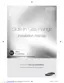 Preview: Installation Manual