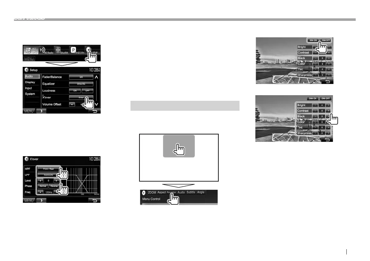 Page #43 background image