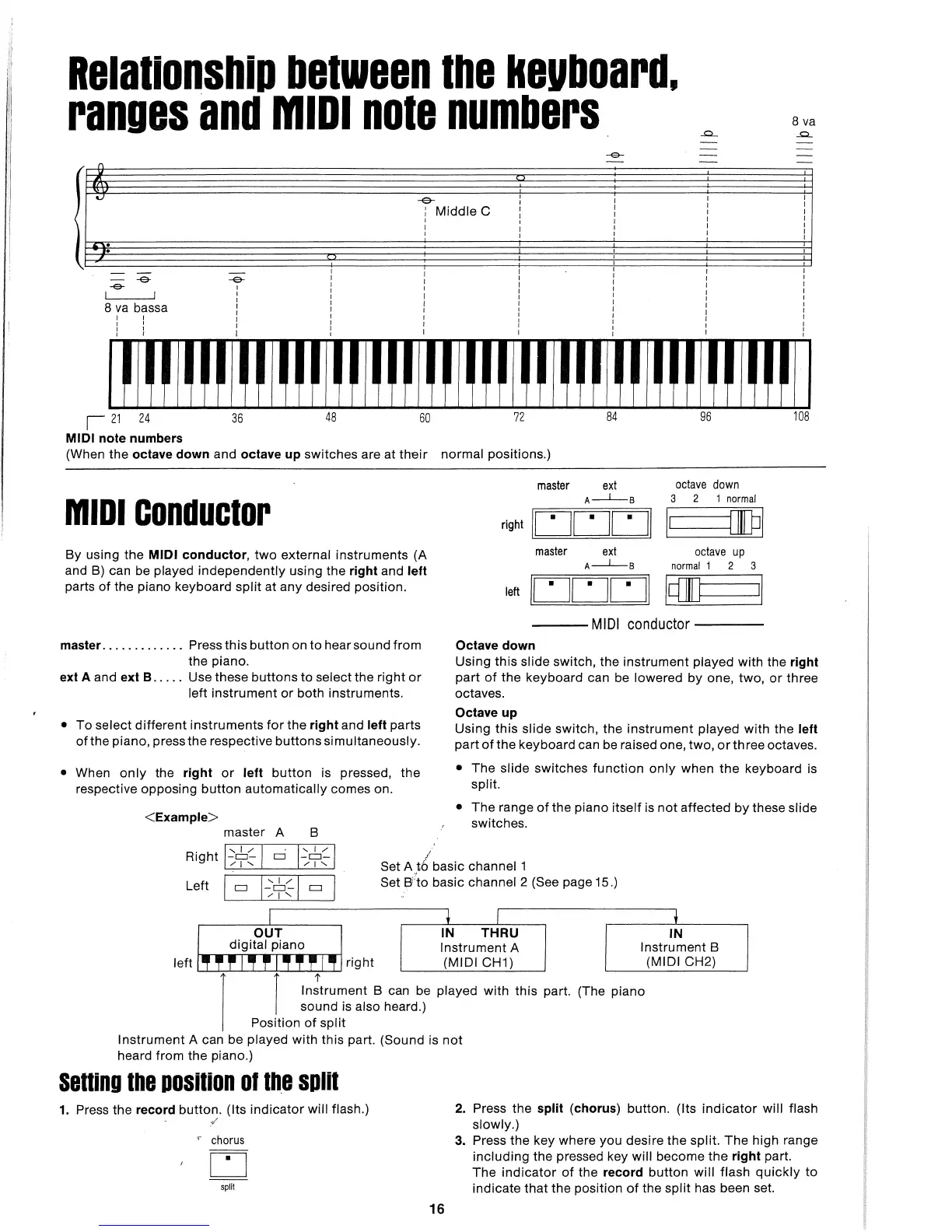 Page #18 background image