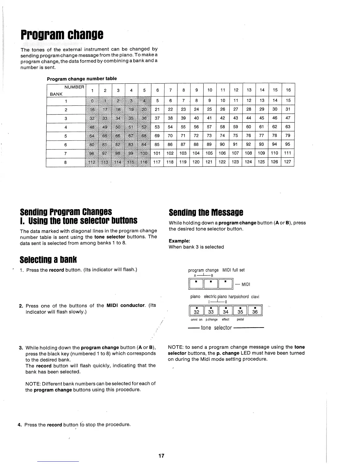 Page #19 background image