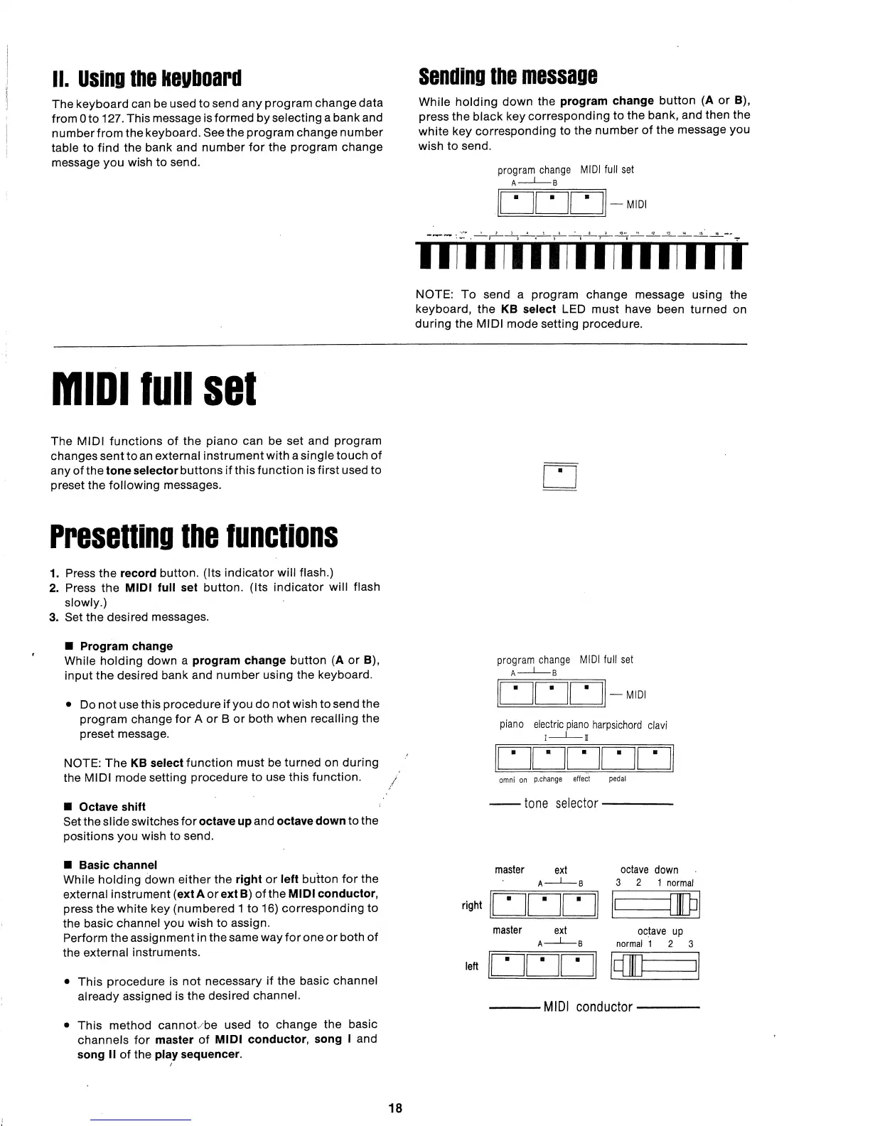 Page #20 background image