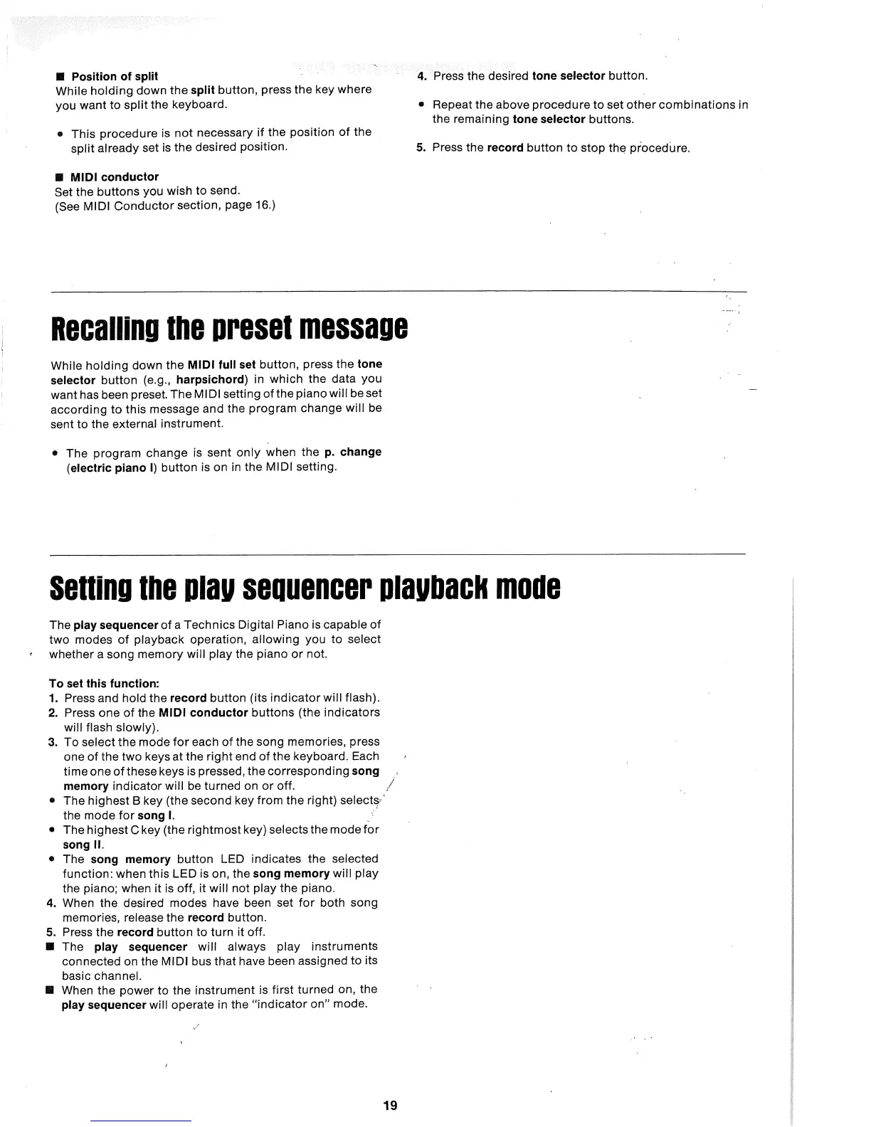Page #21 background image