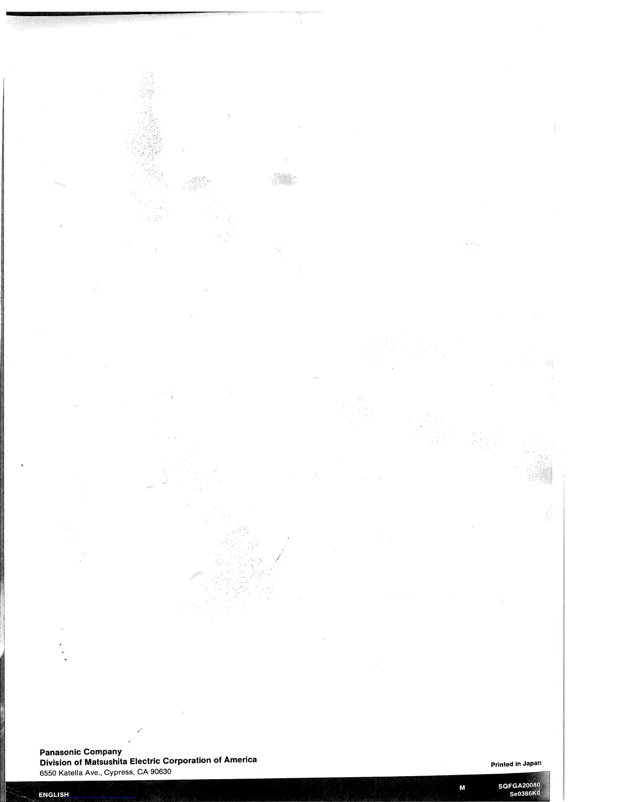 Page #24 background image