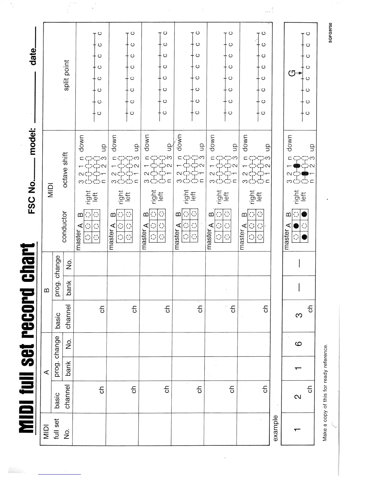 Page #25 background image