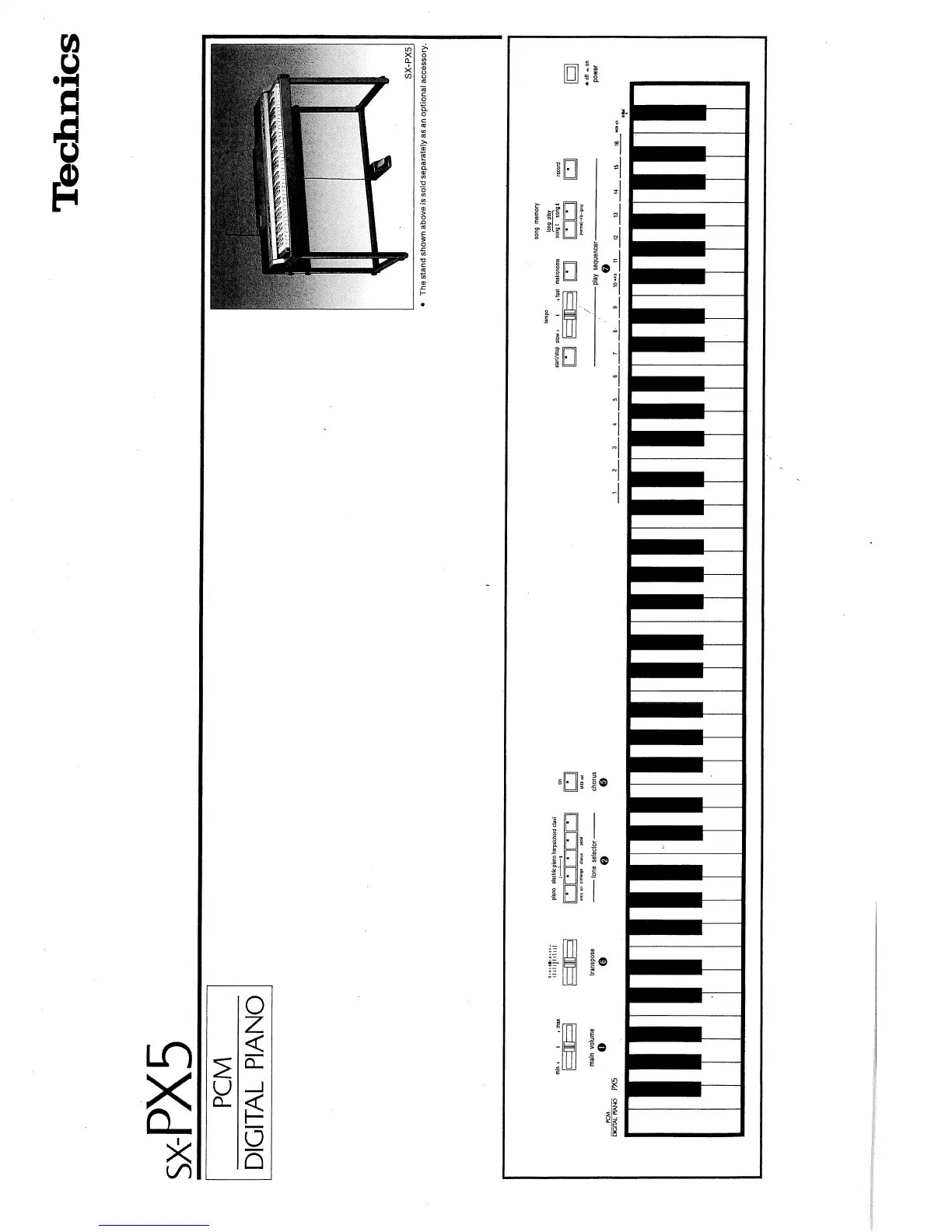 Page #26 background image