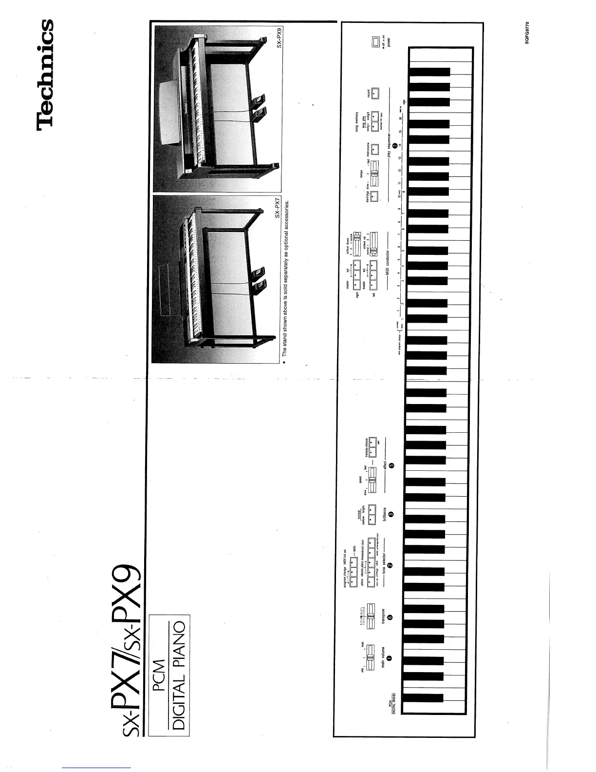 Page #27 background image