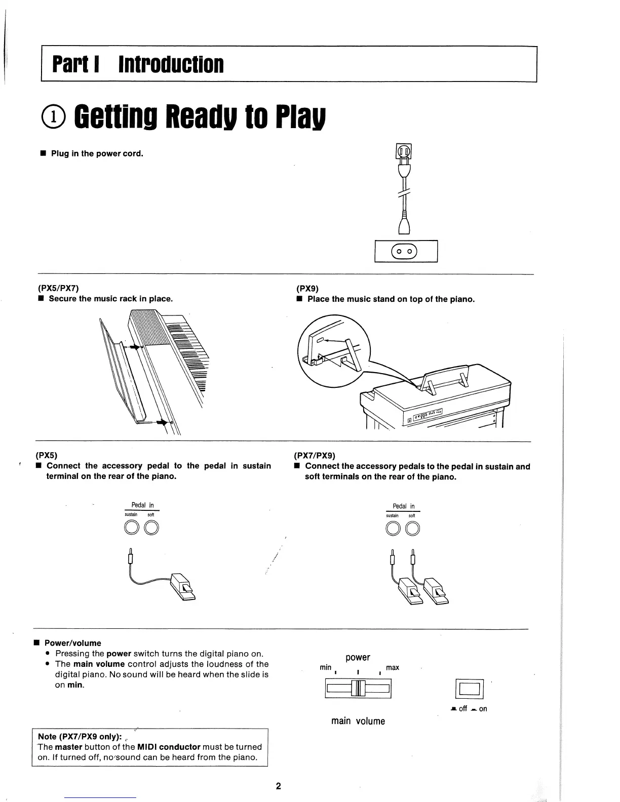 Page #4 background image