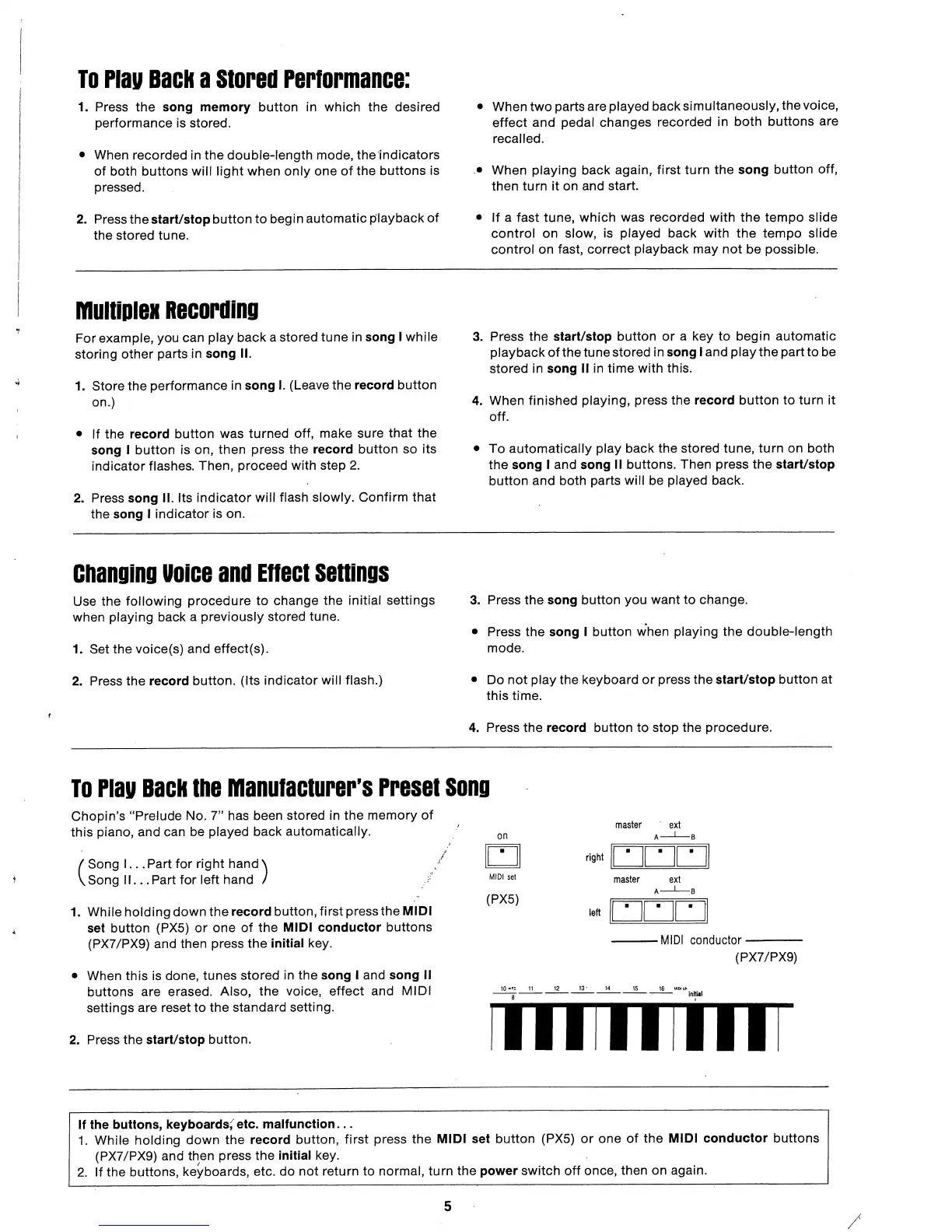Page #7 background image