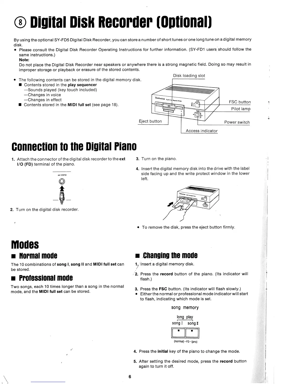 Page #8 background image