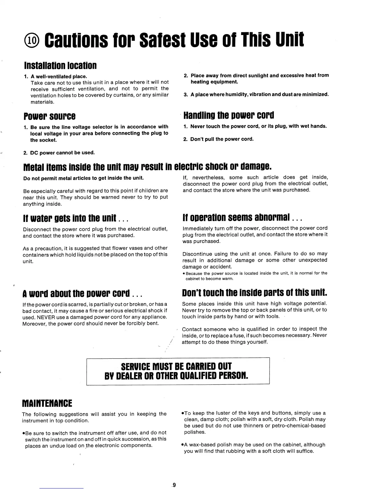Page #11 background image