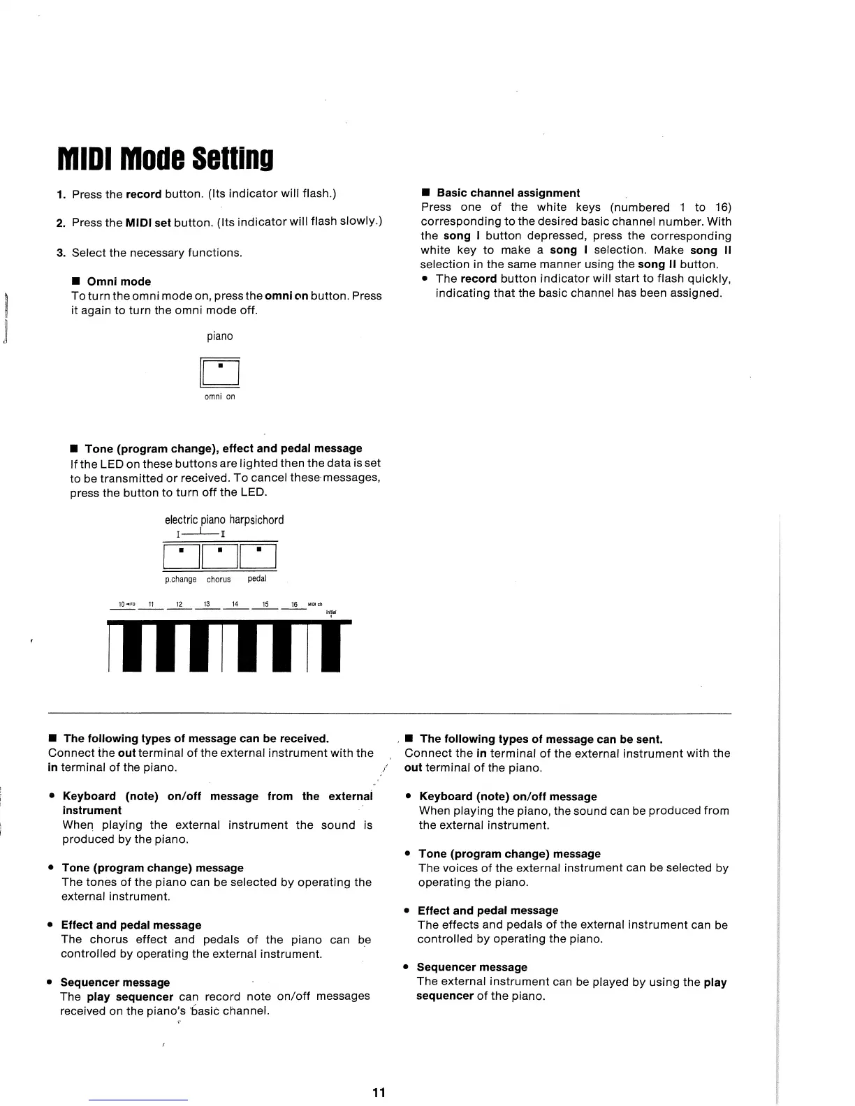 Page #13 background image