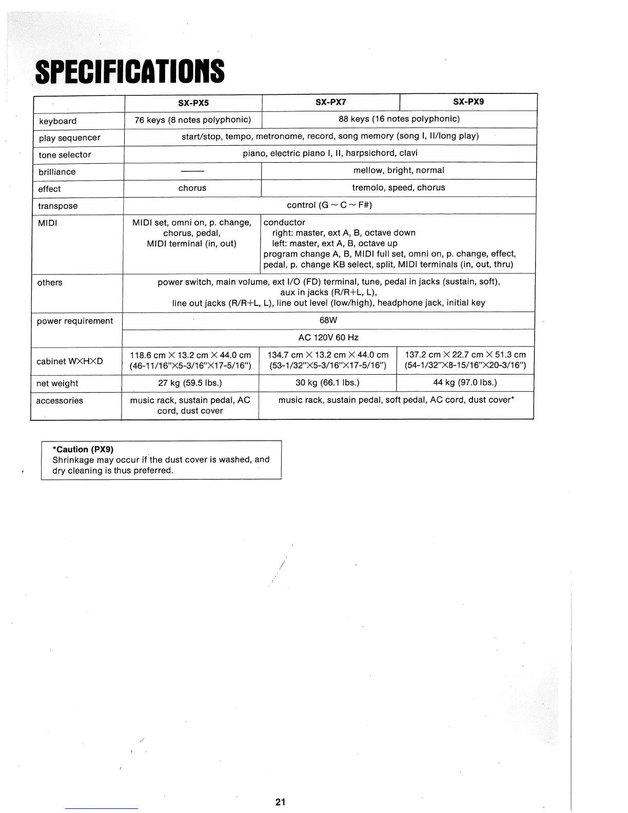 Page #23 background image