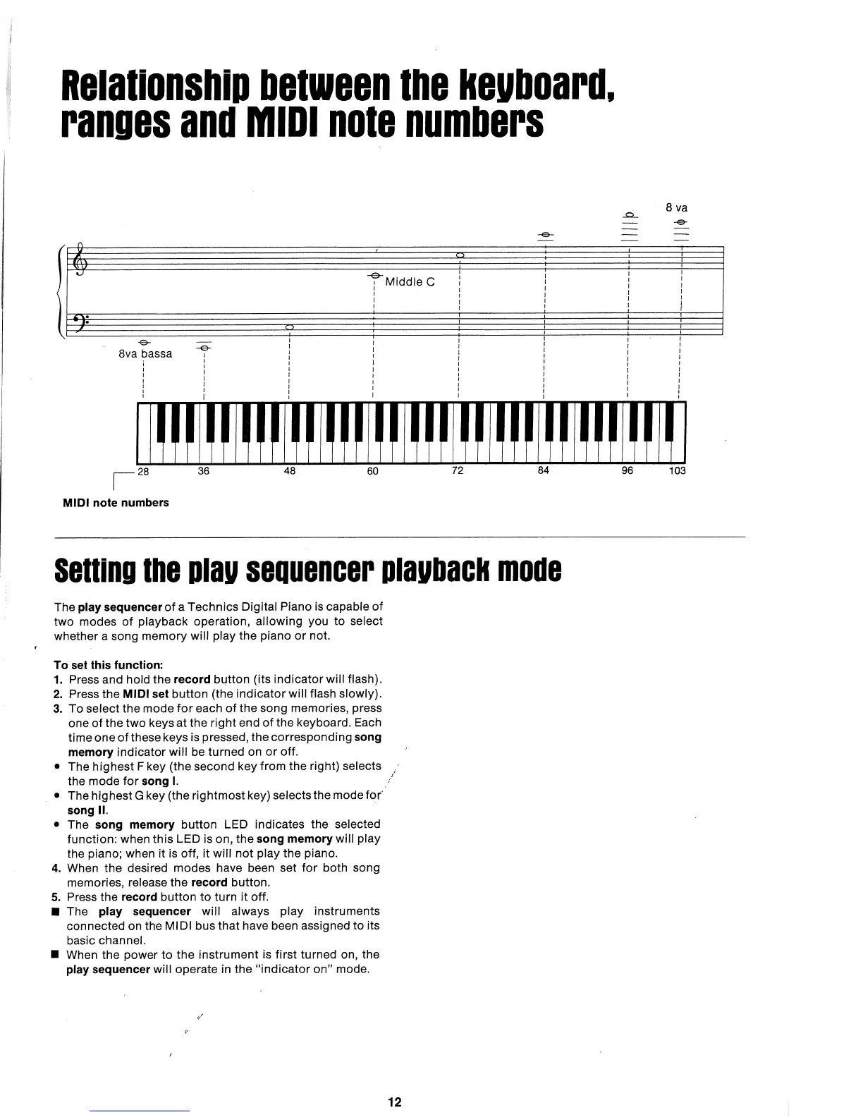 Page #14 background image