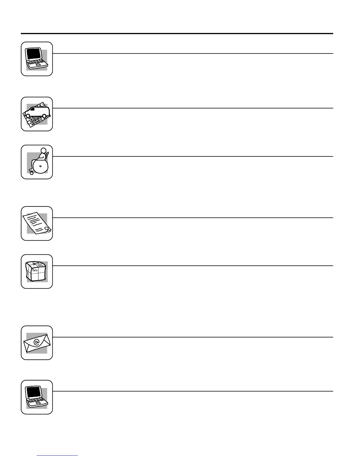 Page #16 background image