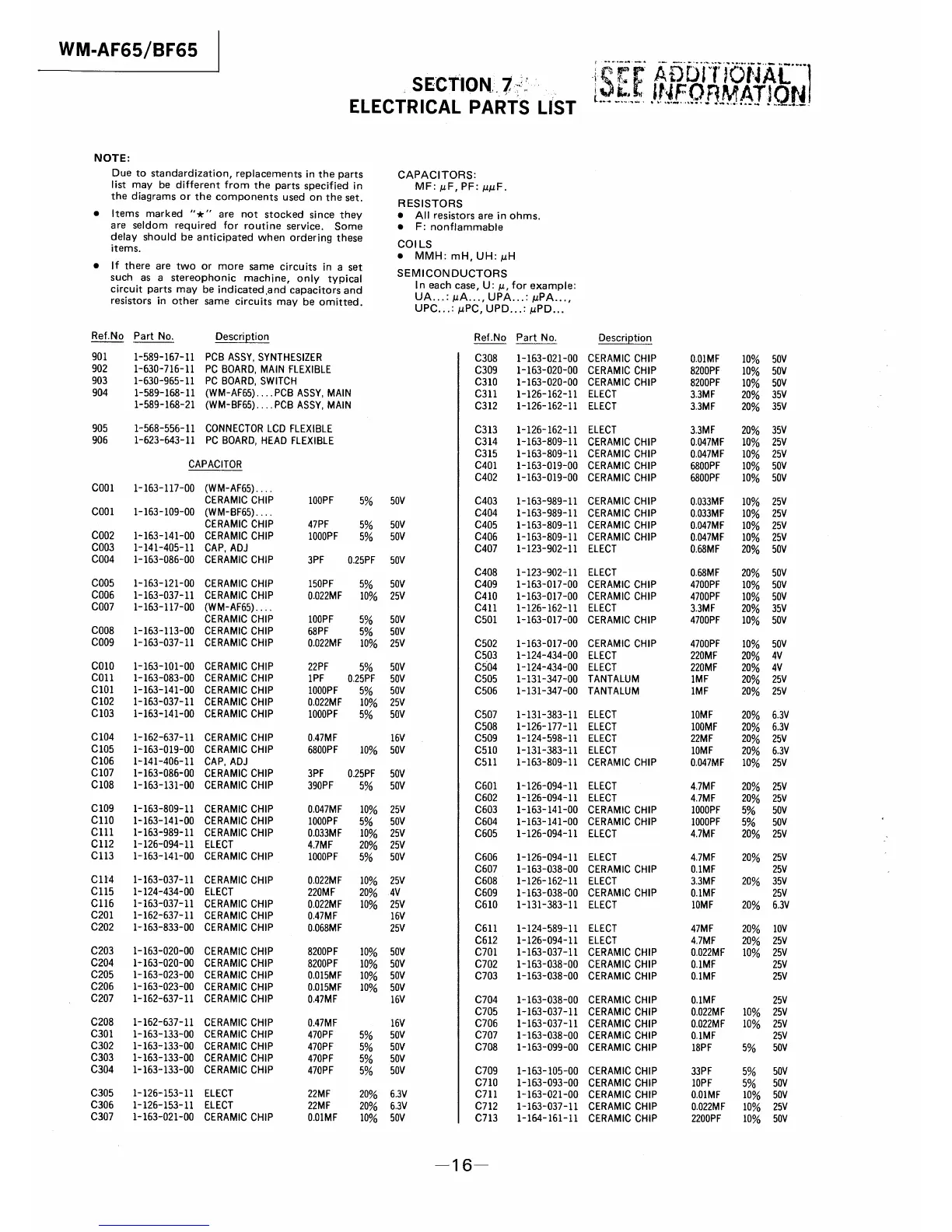 Page #12 background image