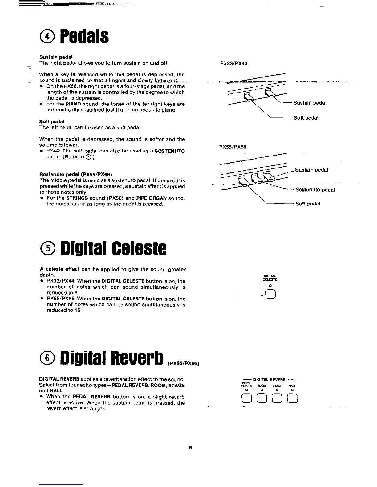 Page #8 background image